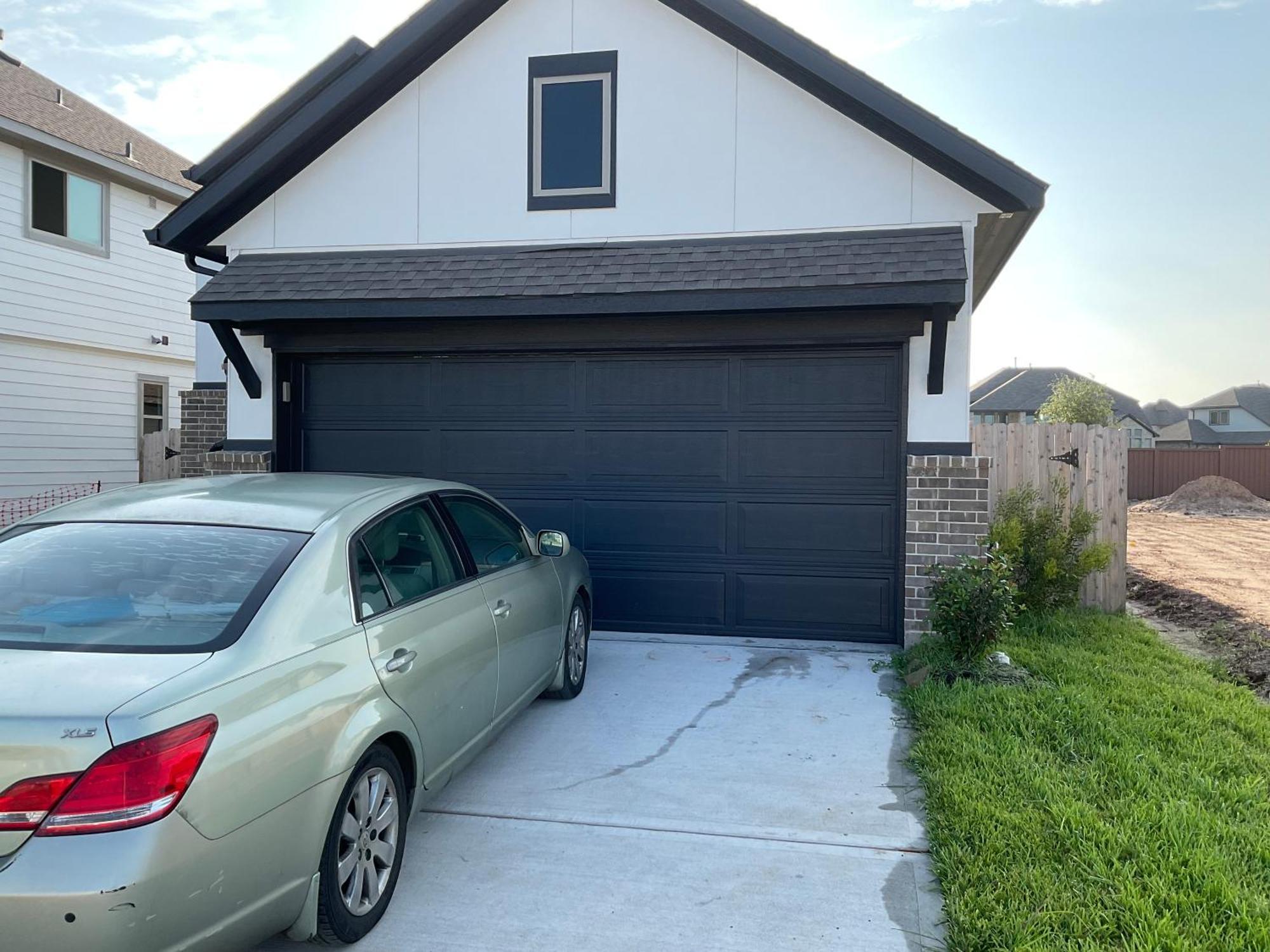 8919 Wistful Wild Drive Διαμέρισμα Richmond Εξωτερικό φωτογραφία